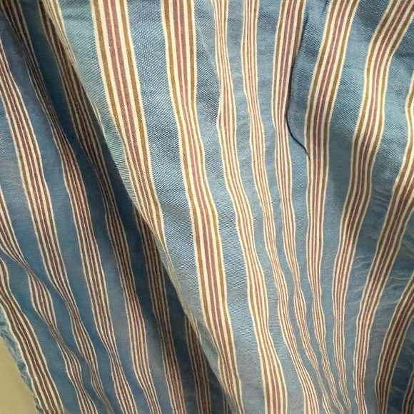 aerie pajama pants - Picture 6 of 7